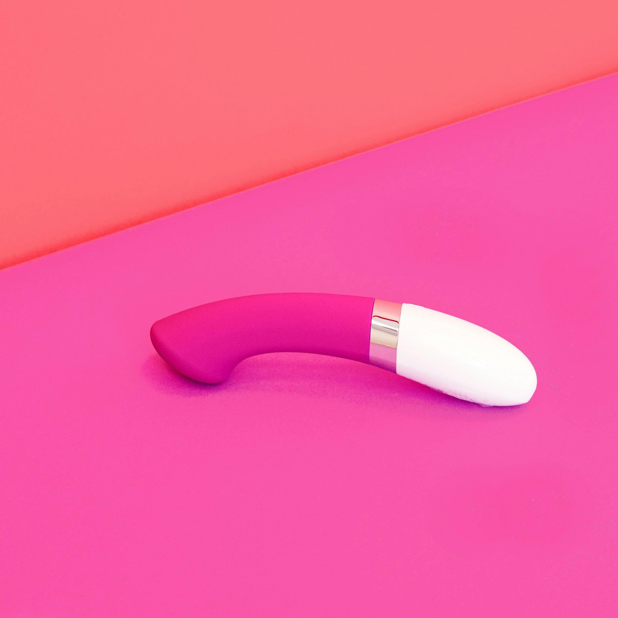 What Are The Best Sex Toys For Women 17 Innovative Products To