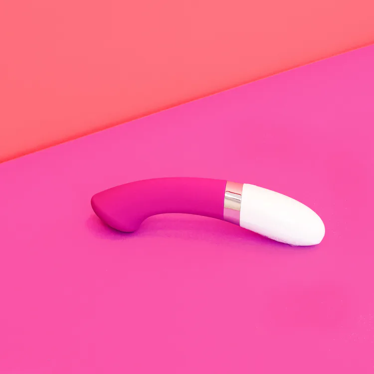 What Are The Best Sex Toys For Women? 17 Innovative Products To Try Now What Are The Best Sex Toys For Women? 17 Innovative Products To Try Now