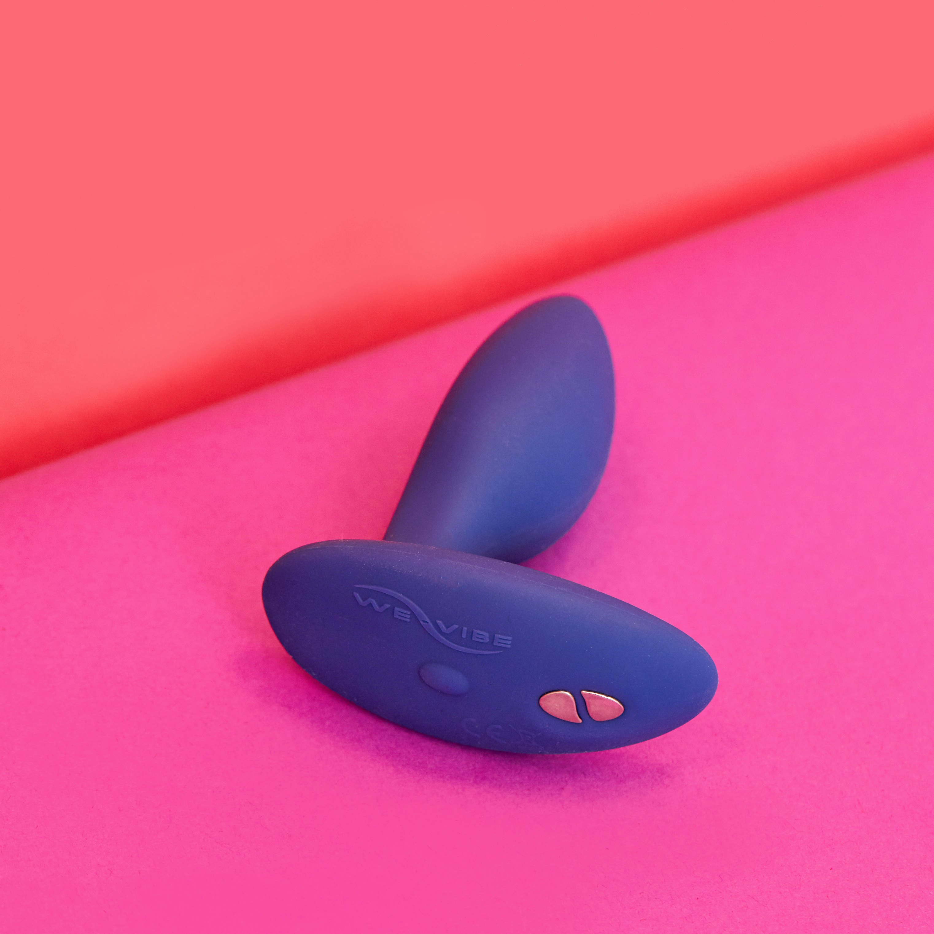 What Are The Best Sex Toys For Women 17 Innovative Products To