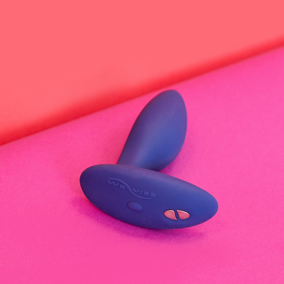 What Are The Best Sex Toys For Women 17 Innovative