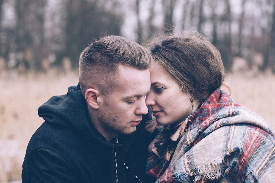 7 Habits Of Couples Who Stay Infatuated With Each Other For A Long Time