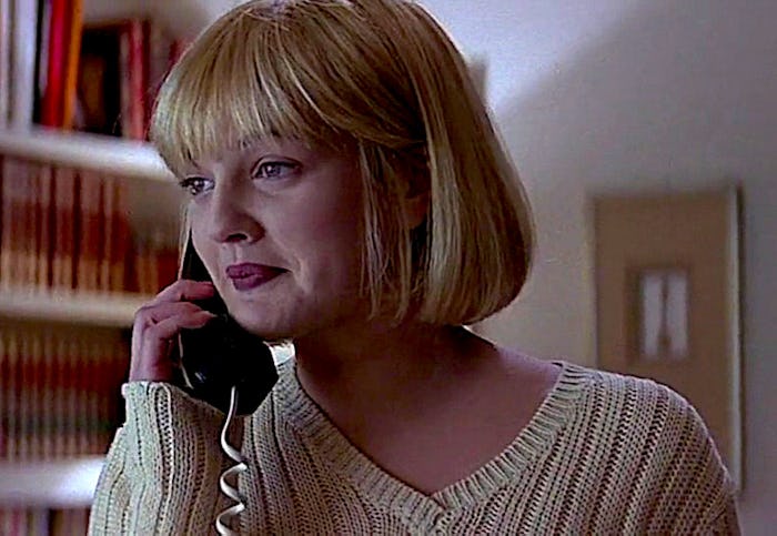 12 Scary Halloween Movies That Are Surprisingly Hot