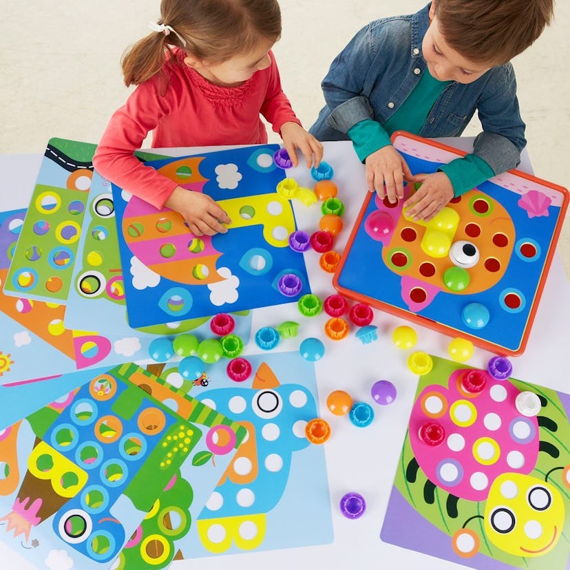 The 16 Best Toys For 4 Year Olds the-16-best-toys-for-4-year-olds