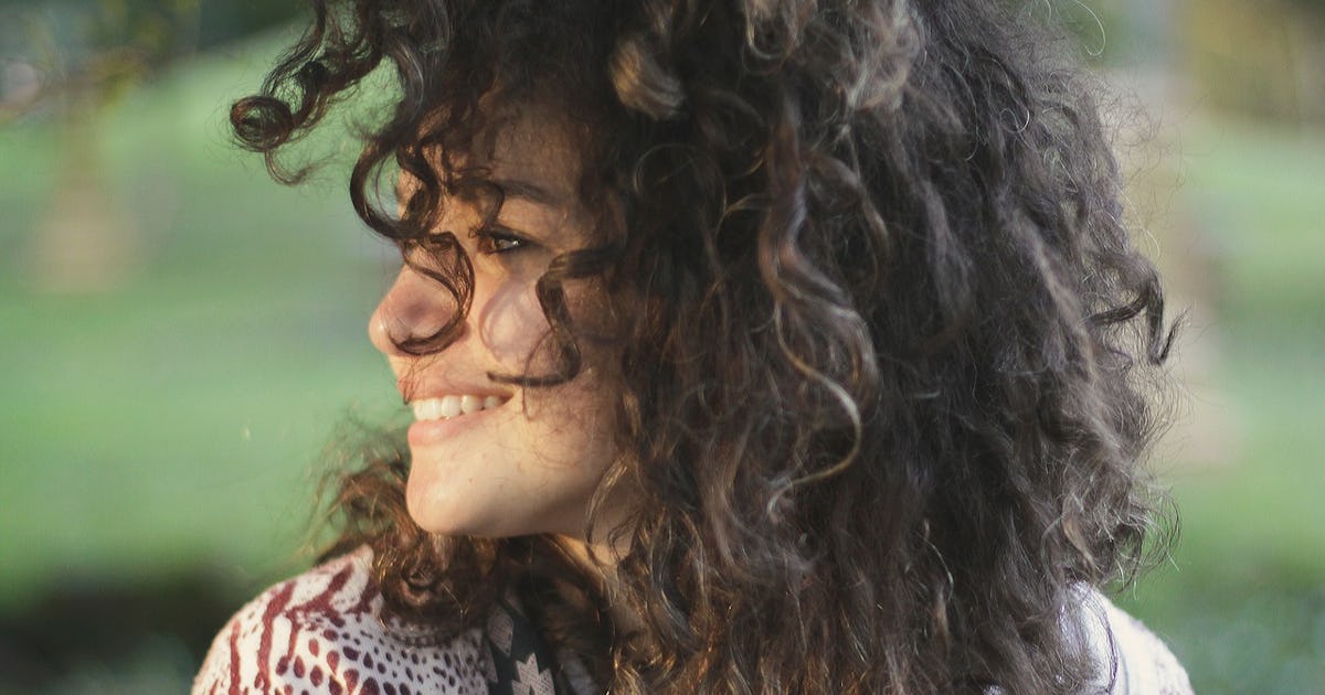 9 Easy, Foolproof Ways To Become A Better, More Well-Rounded Person