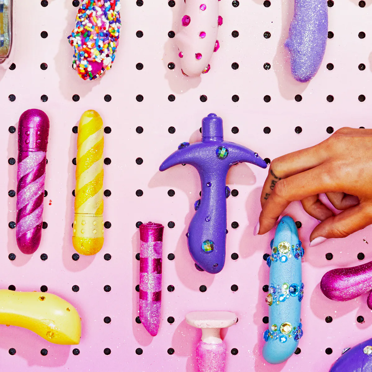 What Are The Best Sex Toys For Women? 17 Innovative Products To Try Now What Are The Best Sex Toys For Women? 17 Innovative Products To Try Now