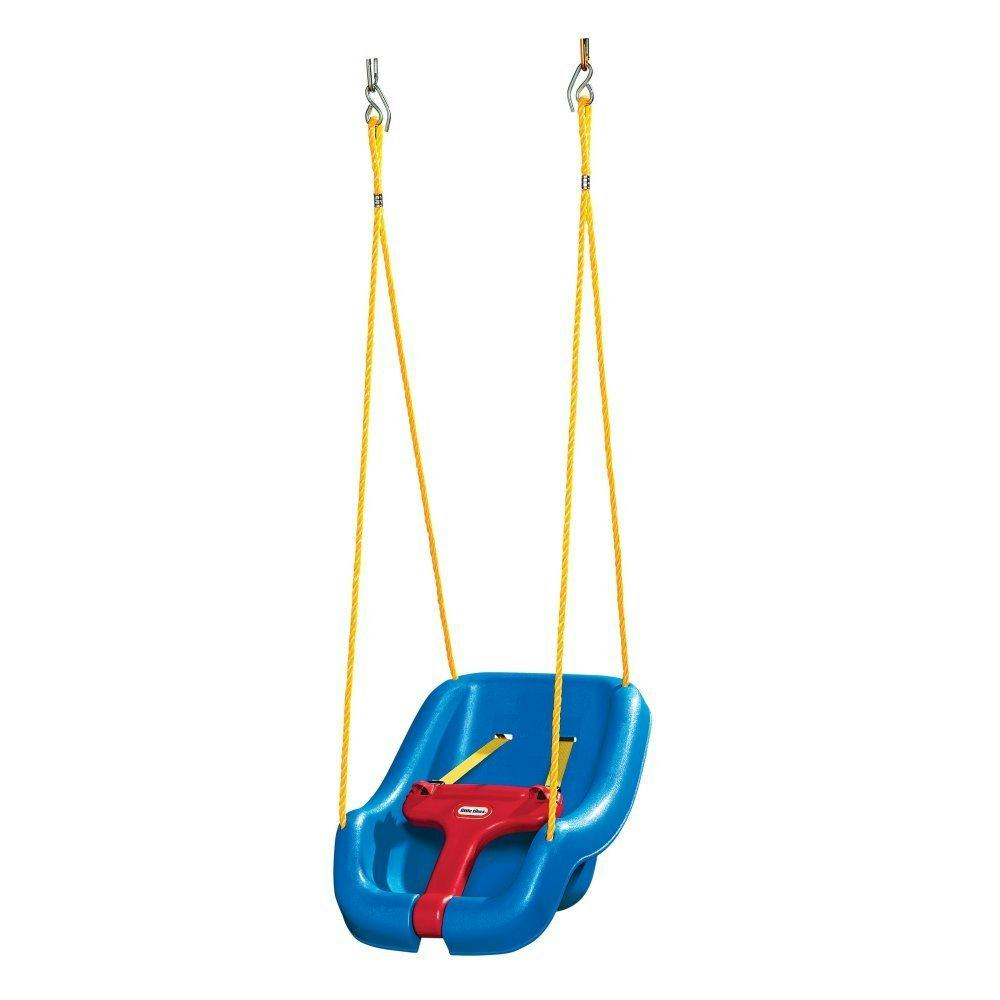 The 7 Best Infant Swings