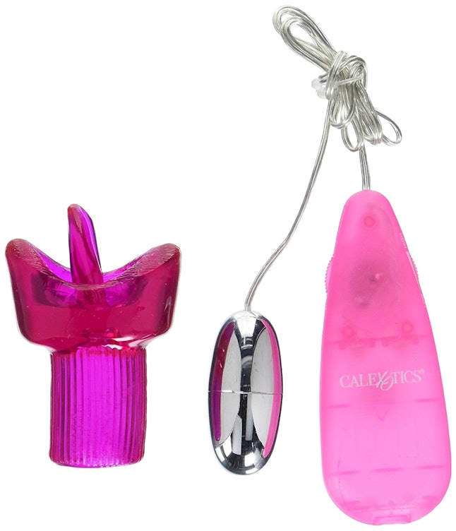 8 Satisfying Sex Toys For People Who Are Single Af 6211