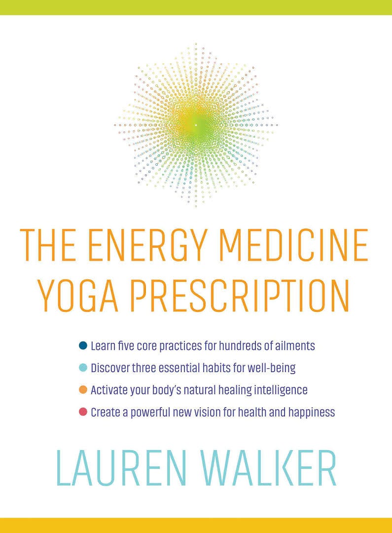 9 SelfCare Books To Help You Recharge This Fall