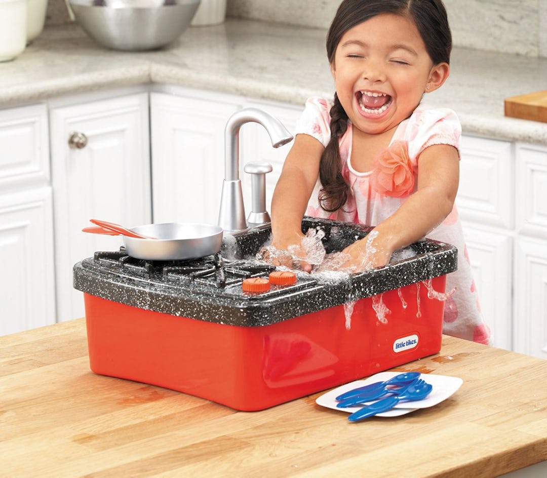 Top Toys For 4 Year Olds Christmas 2025 Olympics