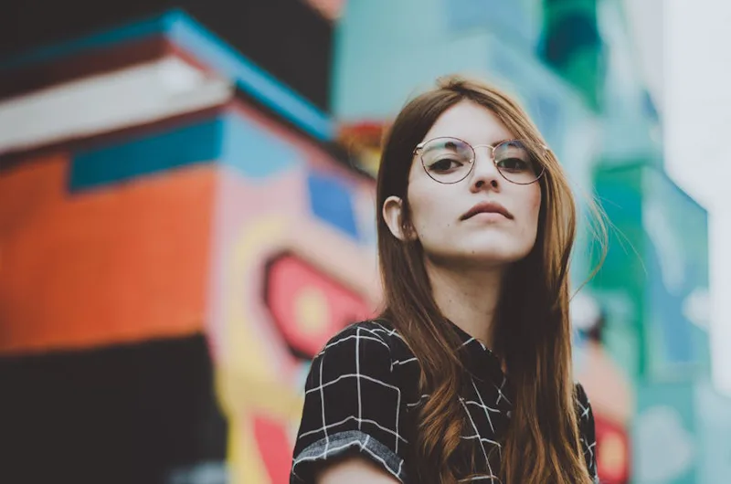 11 Signs Your Brain Might Be Slowing Down Earlier Than It Should