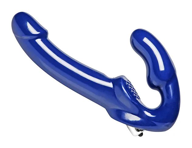 The 7 Best Double Penetration Toys For Twice The Pleasure