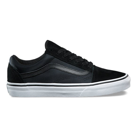 Vans old skool 2025 boom boom