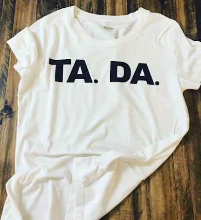 The Ta-Ta Towel – tipsntrends