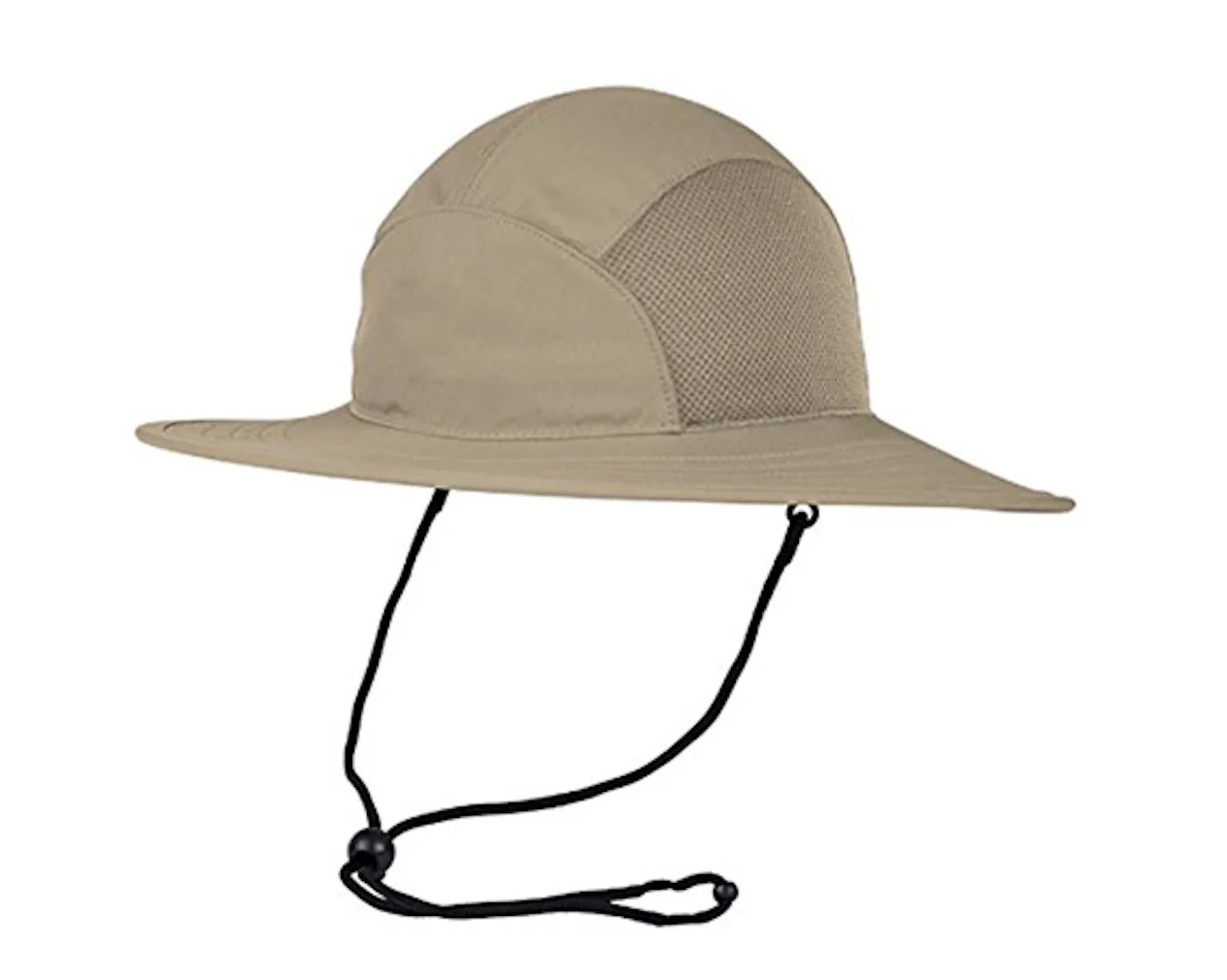 The 7 Best Hats To Keep You Cool