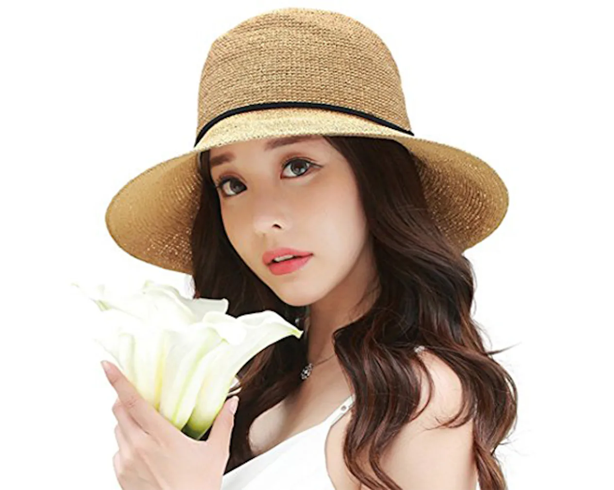 The 7 Best Hats To Keep You Cool