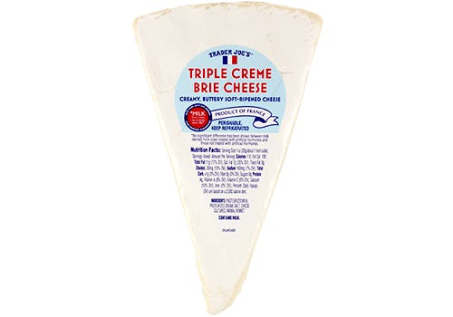 What Trader Joe's Foods You Should Pair With Different Types Of Wine