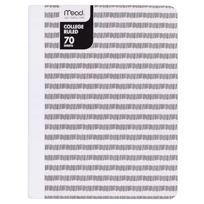32 Back To School Supplies From Target's Dollar Section — No, Seriously