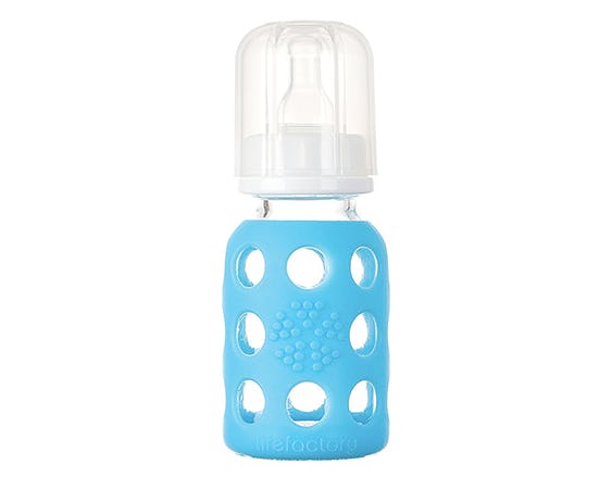 The 9 Best Baby Bottles On Amazon Right Now