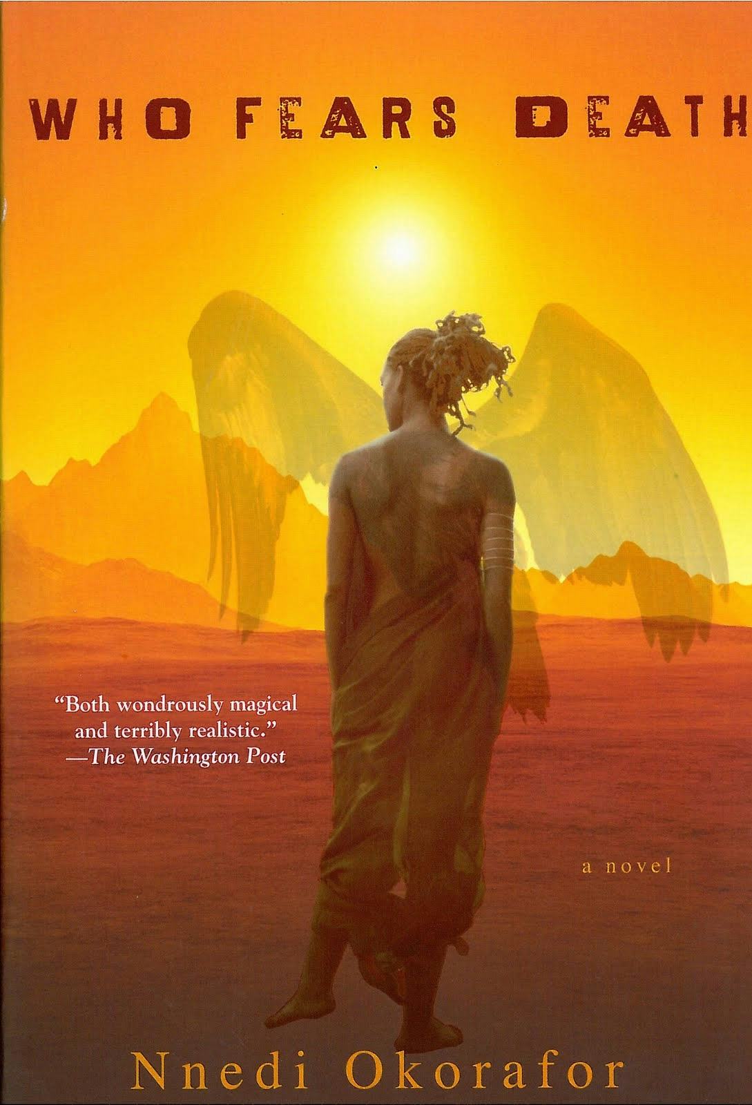 9 BookToTV Adaptations You Should Be So Stoked For