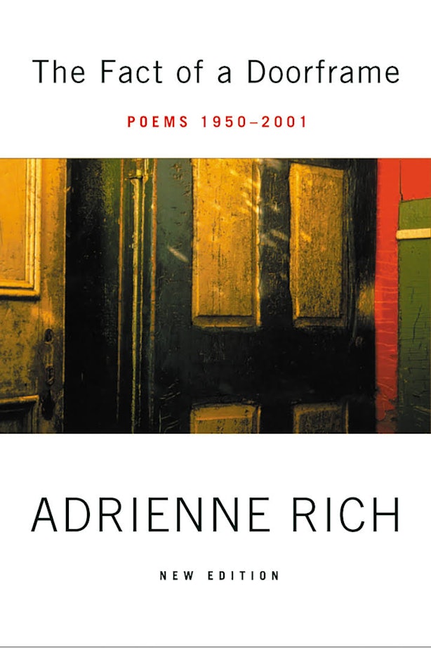 poetry of adrienne rich on feminism and female strength In these twenty-one love poems, rich identifies her relationship poem xi of twenty-one love poems, presents the female landscape the poetry of adrienne rich. poetry of adrienne rich on feminism and female strength In these twenty-one love poems, rich identifies her relationship poem xi of twenty-one love poems, presents the female landscape the poetry of adrienne rich.