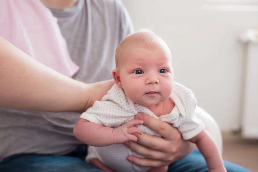 How Do You Know If Your Baby Needs To Burp There Are A Few Common how-do-you-know-if-your-baby-needs-to-burp-there-are-a-few-common
