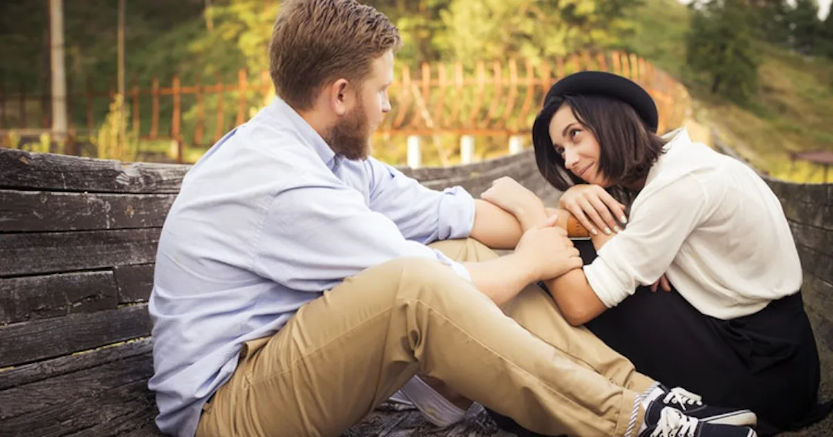7 Things That Will Instantly De Escalate An Argument
