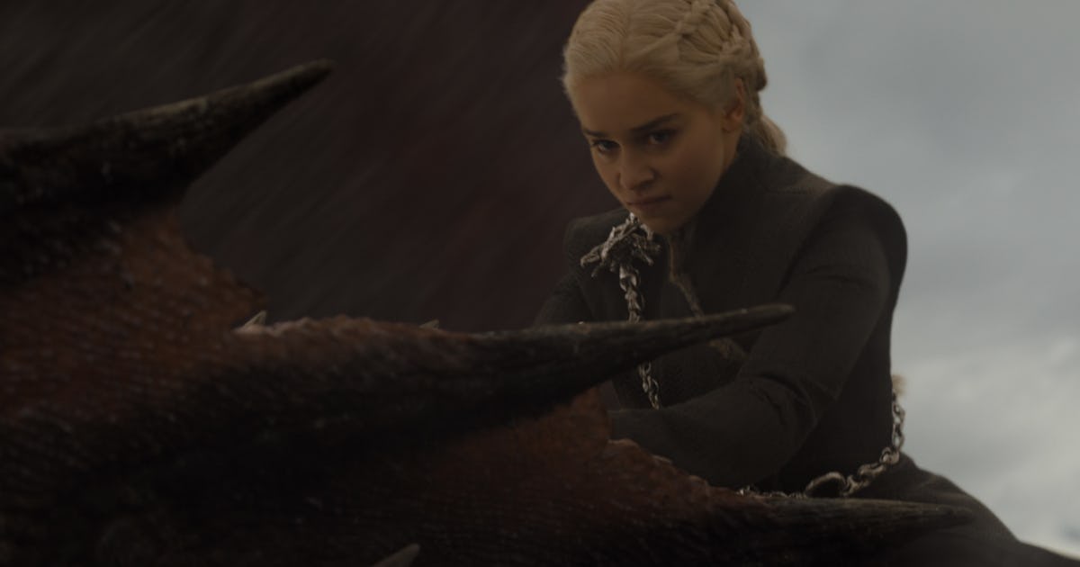 game of thrones season 5 valyrian translation 54 game of thrones season 5 valyrian translation 21