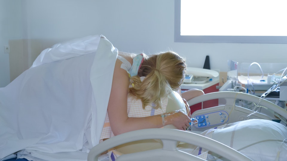 Is It Normal For My Butt To Be Numb After An Epidural? Delivering ... Is It Normal For My Butt To Be Numb After An Epidural? Delivering ...