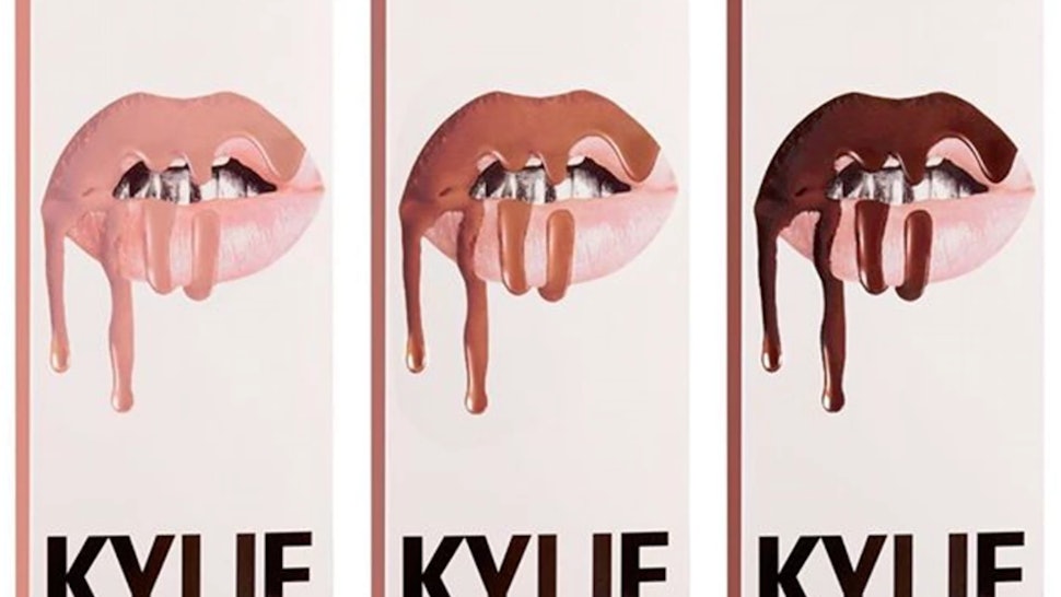 How Much Is Kylie Cosmetics Worth The Earnings Are Astounding