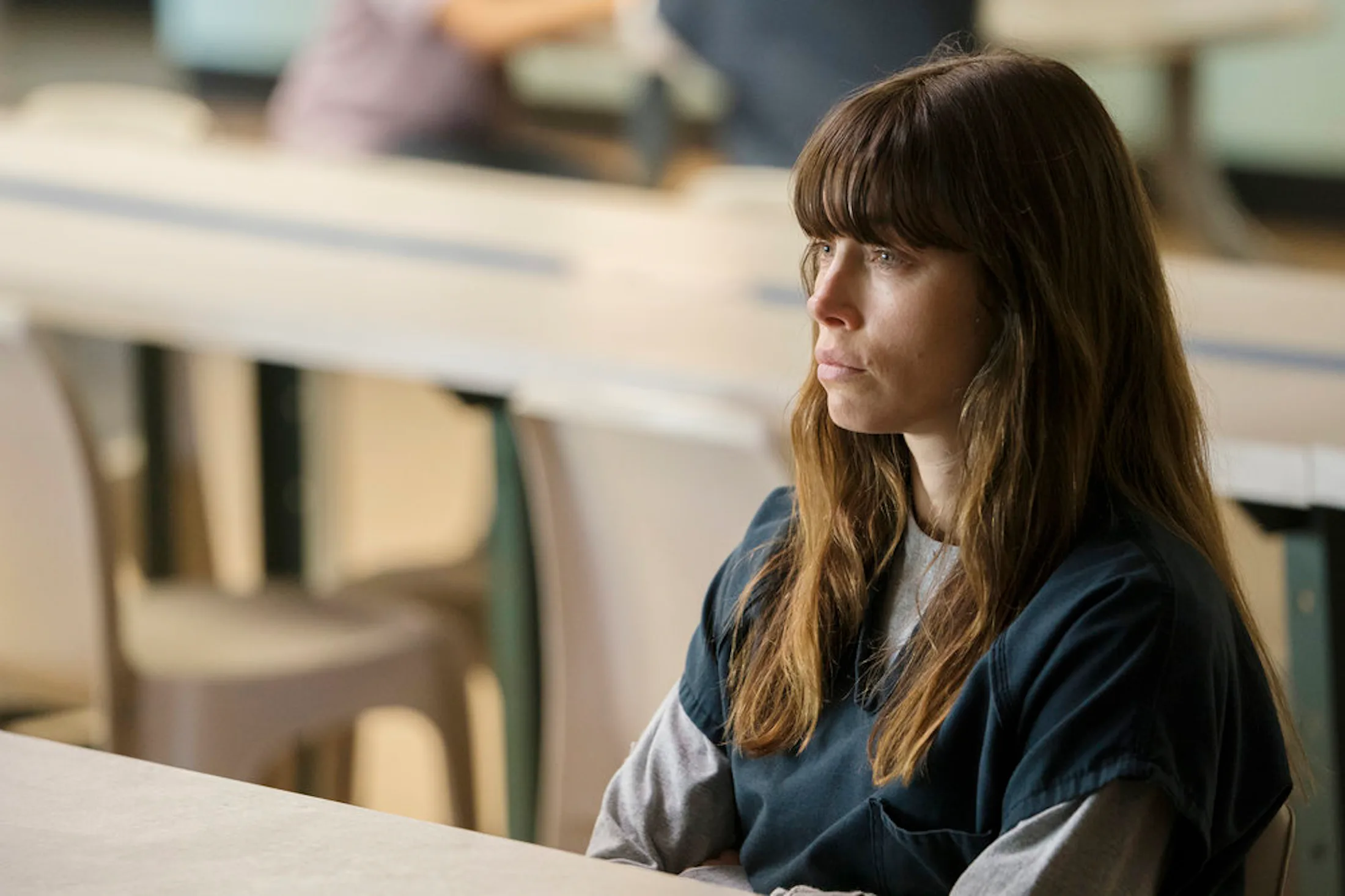 what-happened-to-cora-on-the-sinner-there-s-some-nasty-trauma-in-her