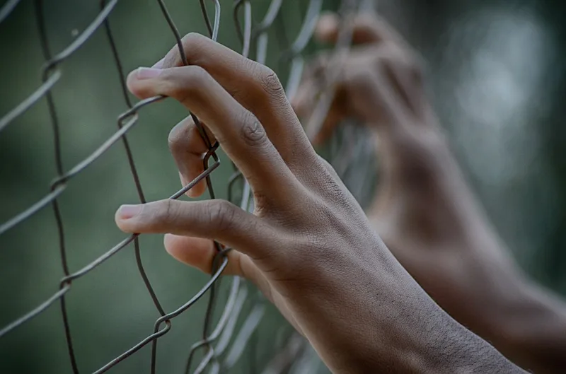 Are Pads And Tampons In Federal Prisons Free? They Are Now, Thanks To A ...