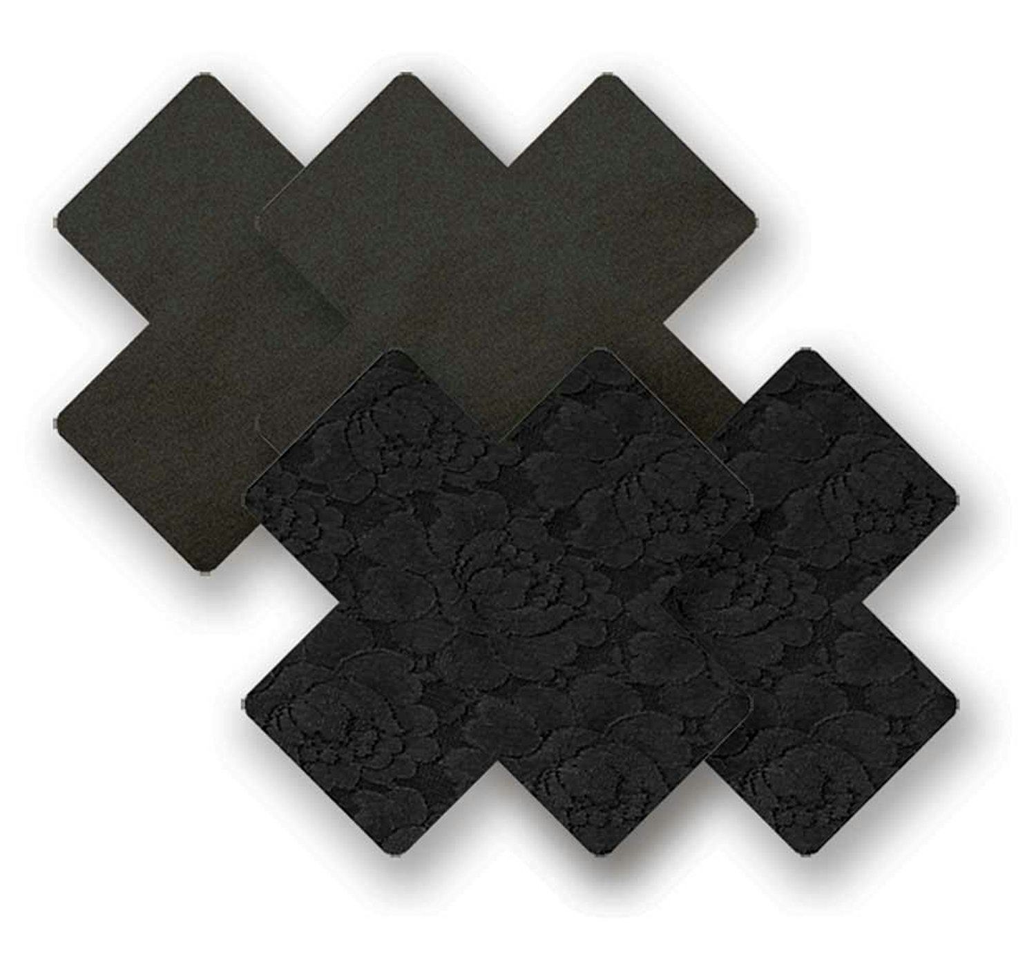 The 12 Best Breast Petals