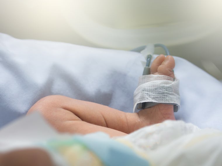 How Long Do Preemie Babies Stay In The Hospital The Answer Proves How how-long-do-preemie-babies-stay-in-the-hospital-the-answer-proves-how
