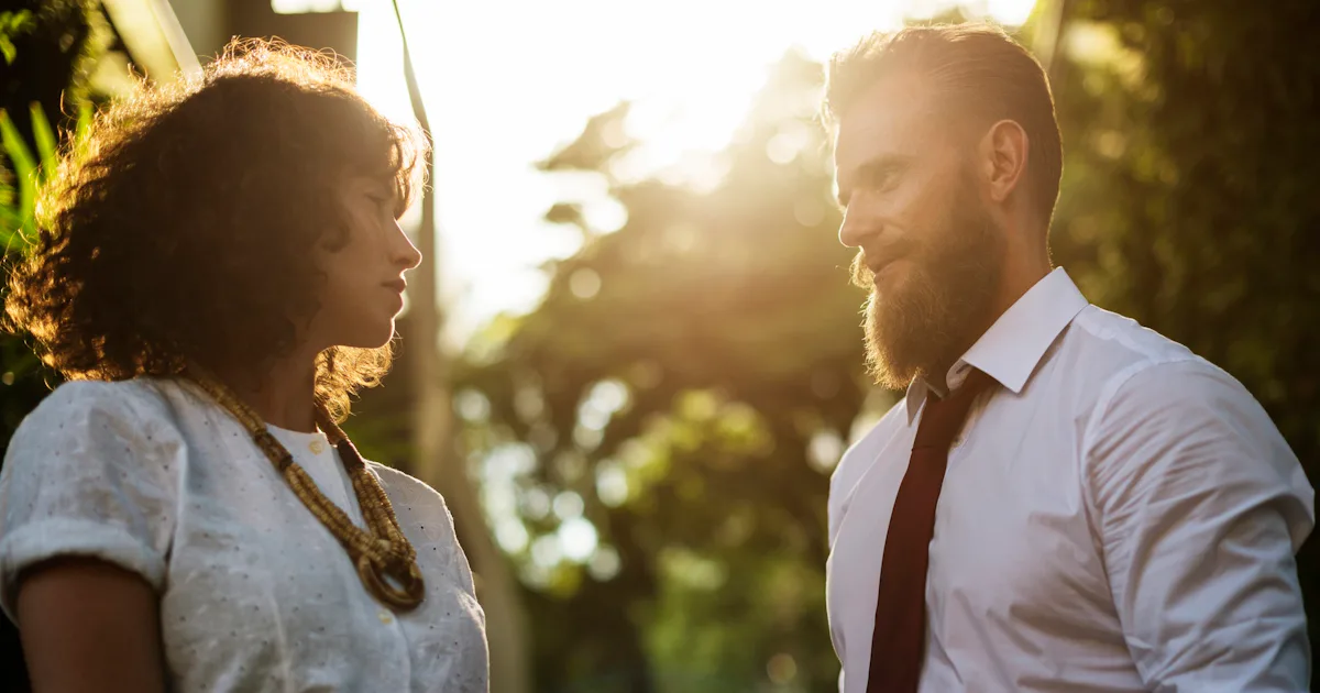 9 Genius Ways To Change Someone's Mind, According To Science