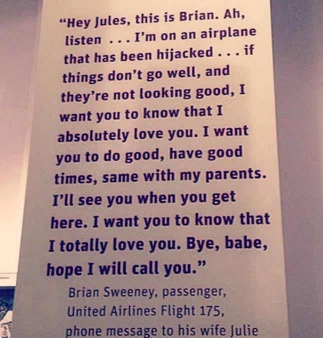 9/11 Tributes & Memes To Share On Social Media & Show Your Support Today