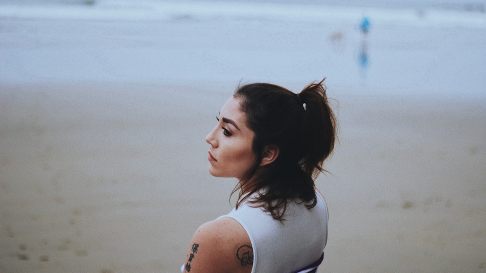 How Many Emotions Do Humans Have A New Study Indicates 27 Rather Than The Traditional 6 How Many Emotions Do Humans Have A New Study Indicates 27 Rather Than The Traditional 6