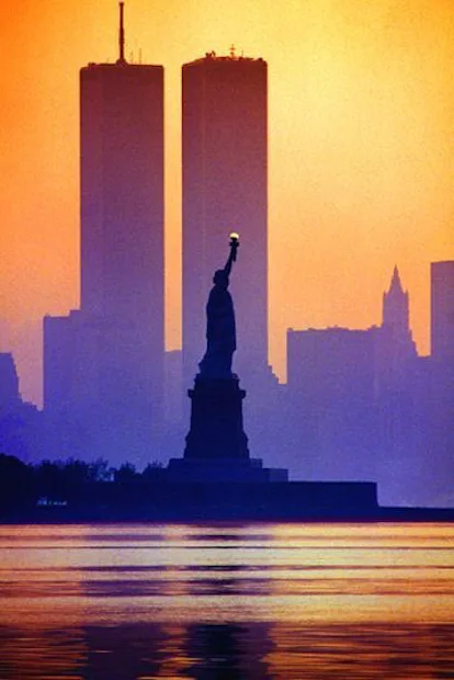9 11 Tributes Memes To Share On Social Media Show Your Support Today