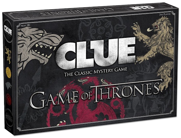 the-14-most-popular-board-games-for-adults