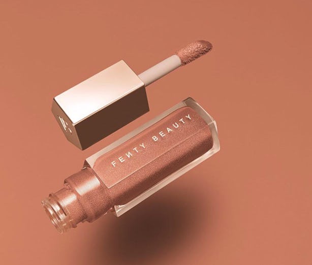 fenty gloss bomb temptalia