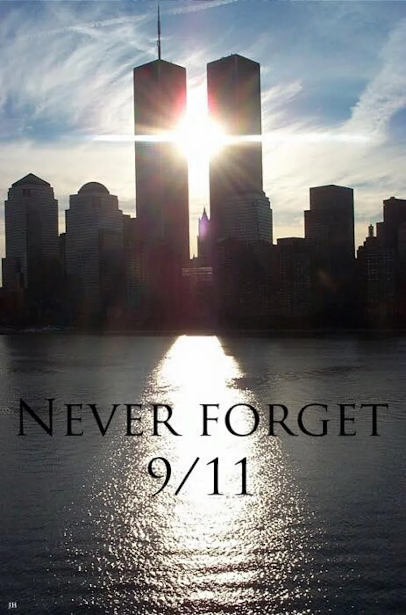 9/11 Tributes & Memes To Share On Social Media & Show Your Support Today