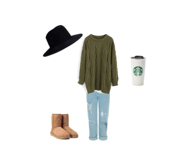 8 Easy Last Minute Halloween Costumes For Moms