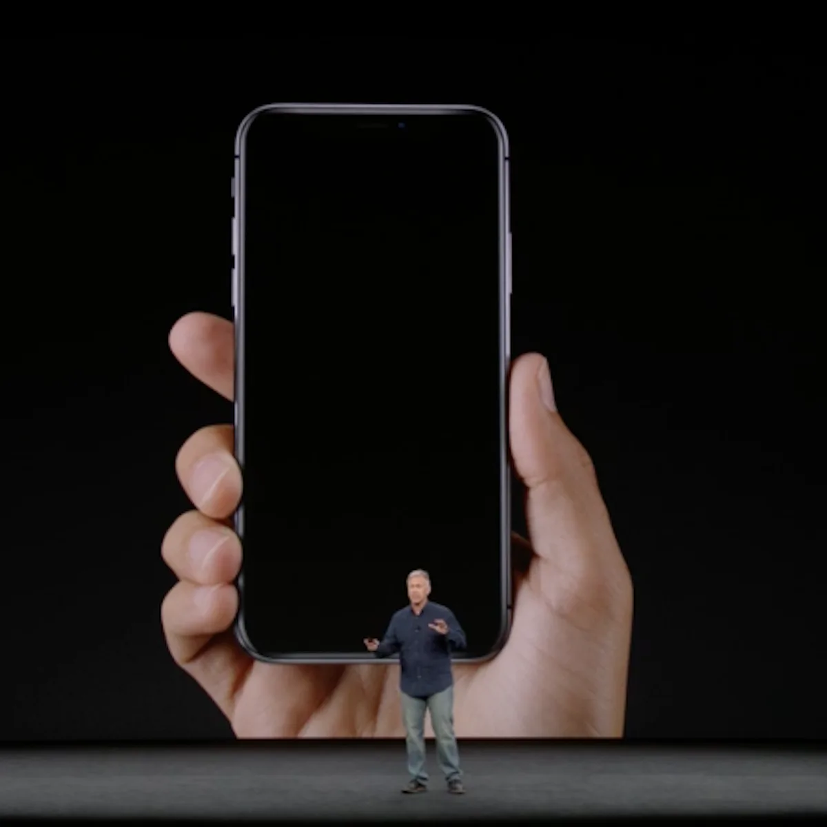 Will There Be An iPhone 9? The iPhone 8 & iPhone X Have Apple Will There Be An iPhone 9? The iPhone 8 & iPhone X Have Apple