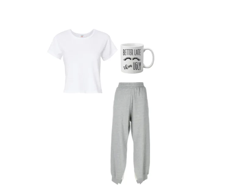 8 Easy Last Minute Halloween Costumes For Moms