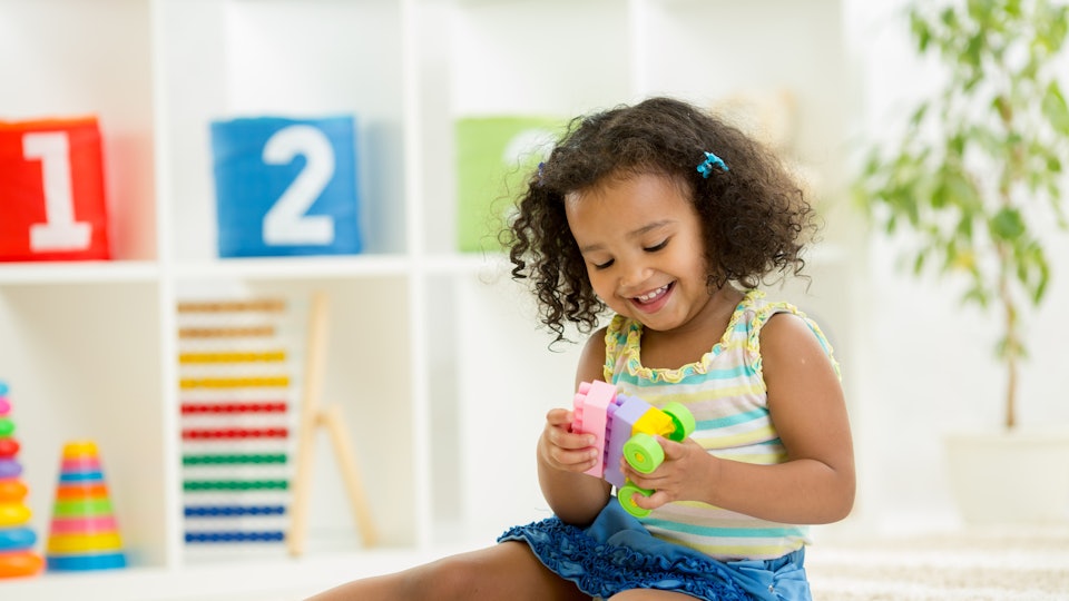 How Pregnancy May Shape Childs Autism >> The Best Toys For Children With Autism How Pregnancy May Shape Childs Autism >> The Best Toys For Children With Autism