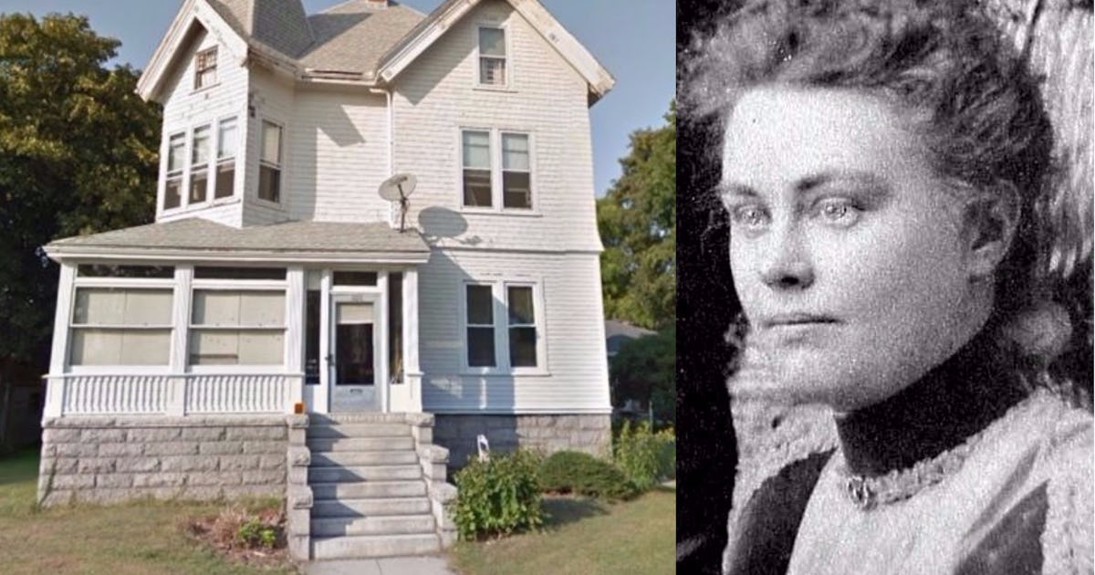 529954c1 c89a 4f25 be83 58fc95309cd8 lizzieborden