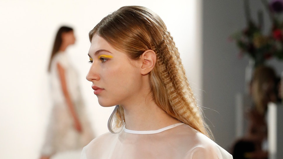 The 5 Best Hair Crimpers