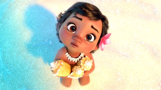 6 Adorable Baby Moana Costumes That Will Make You Die Of Cuteness This Halloween 6 Adorable Baby Moana Costumes That Will Make You Die Of Cuteness This Halloween