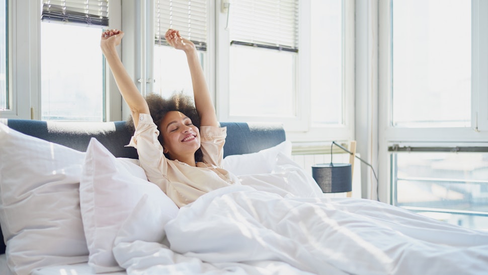 The 8 Best Year Round Down Comforters