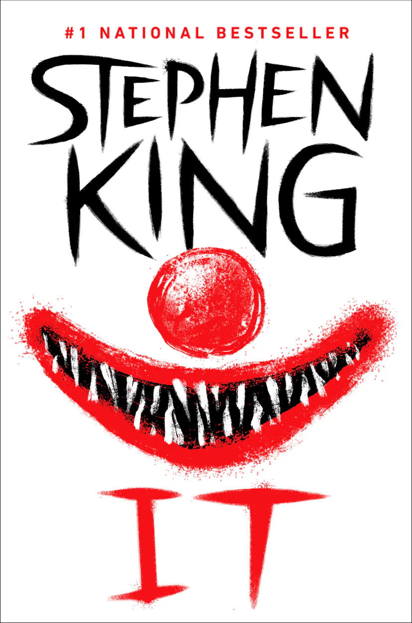 The 7 Scariest Scenes In IT That Will Convince You To Read The the-7-scariest-scenes-in-it-that-will-convince-you-to-read-the