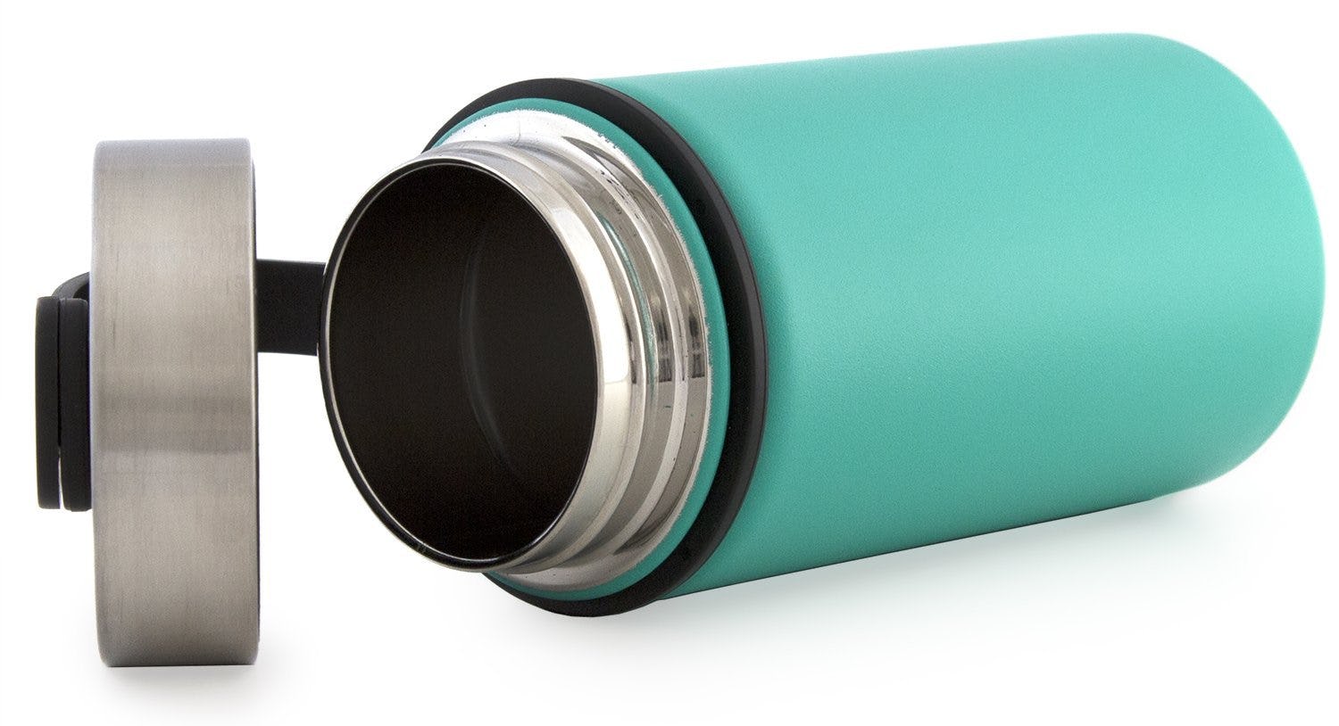 The 10 Best Vacuum Flasks
